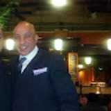 Fausto M. avatar icon