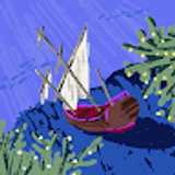 Antoine Castronovo avatar icon