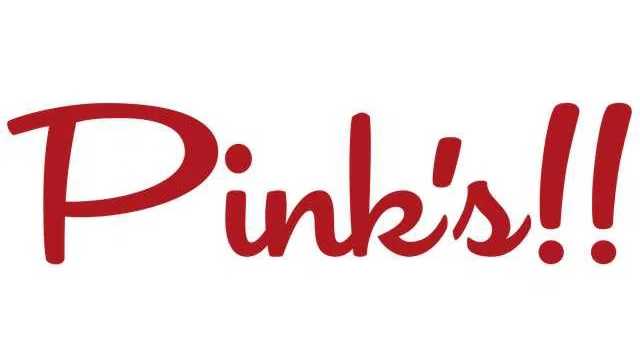 Ayudante/a de Cocina 30 hrs semanales