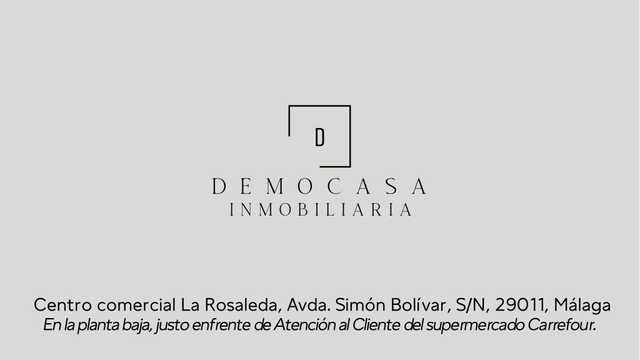 Asesor/a Inmobiliario