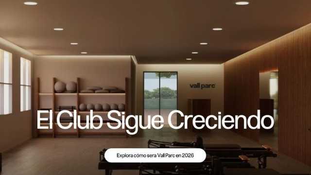 Instructor/a de Pilates Reformer