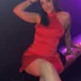Saray R. avatar icon
