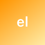 erika L. avatar icon