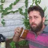 احمد ب. avatar icon