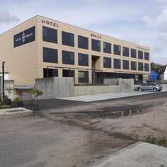company photo