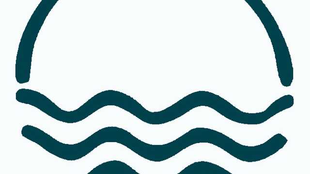 Cocinero/a y Ayudante/a de Cocina