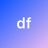 david  F. avatar icon