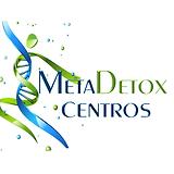 Metadetox Slim Concept, SL logo