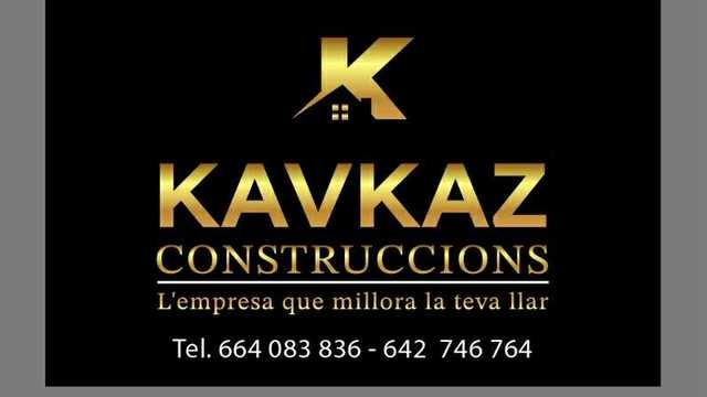 Oficial de Paletería