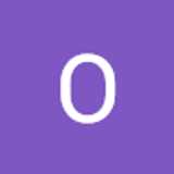 Omer  avatar icon