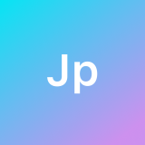 JOSE piñera garcia avatar icon