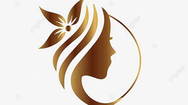 INÍCIO IMEDIATO — CANDIDATURAS ABERTAS AGORA