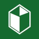 Expercasa J. avatar icon