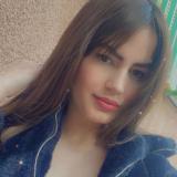 Gretcher Gonzalez avatar icon