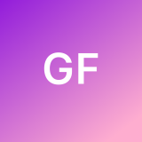 Grace F. avatar icon