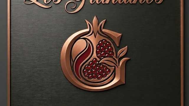 Ayudante/a de Cocina