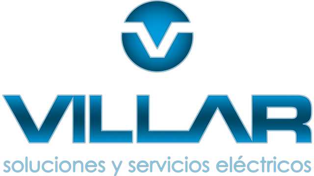 tecnico especialista oficial 1ª electrisita