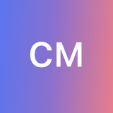 Centro M. avatar icon