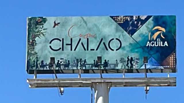 Cocinero/a Restaurante