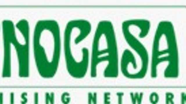 Asesor/a Inmobiliario