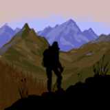 Golondrino  avatar icon