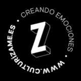 Culturizame SL  avatar icon