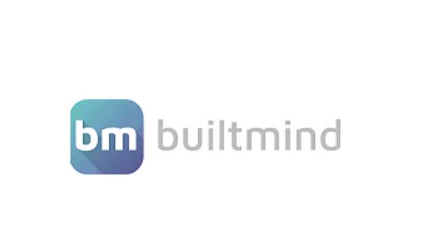 Business Development Manager