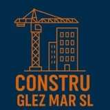 CONSTRUGLEZMAR S.L. avatar icon