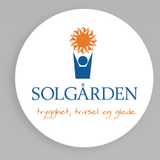 Solgården - FUNDACION COMUNIDAD VALENCIANA SOLGARDEN logo