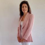 María Dolores R. avatar icon