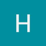 avatar icon