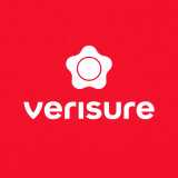 Xavier L. avatar icon