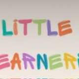 Little learners  logo