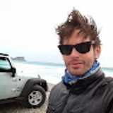 David José F. avatar icon