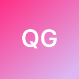 Queralt G. avatar icon