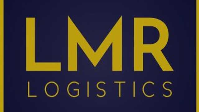 HGV Class 1 Driver