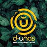 JM D-uñas  avatar icon
