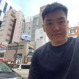 Tengistamir U. avatar icon