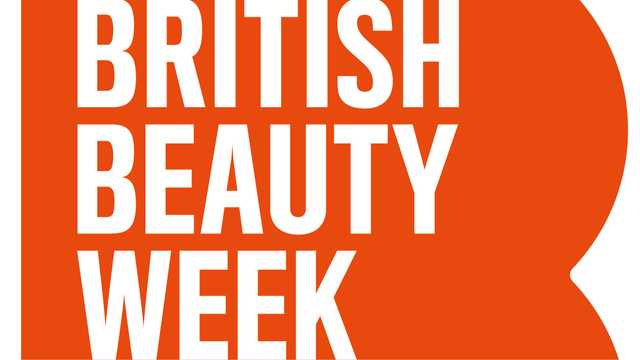 Marketing & Content Creation Intern!