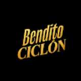 Bendito C. avatar icon