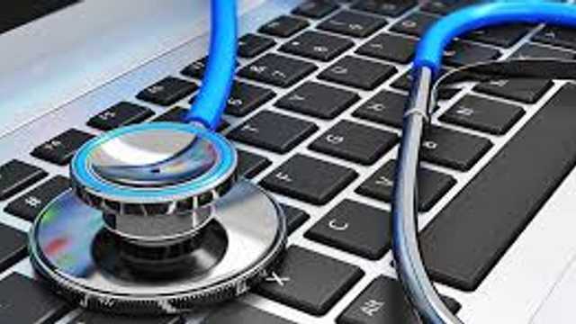 Técnico/a Cableado Estructurado