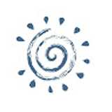 BRASERIA PUERTO NIZA  avatar icon