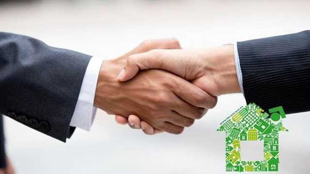 Asesor/a Inmobiliario
