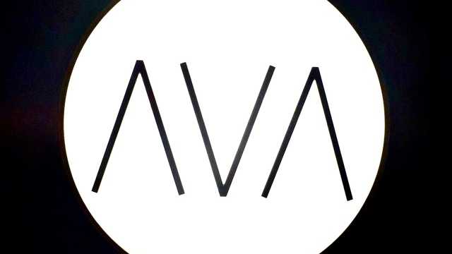 Restaurant manger & assistant manager