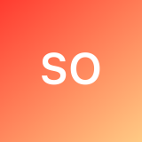 Sandra O. avatar icon