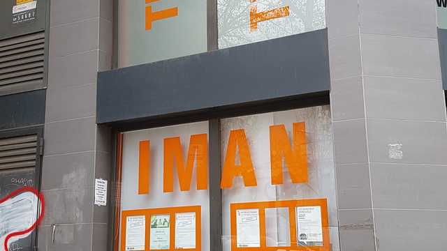 Gestor/a Comercial De Banca.