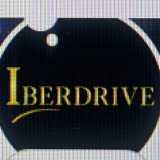 Iberdrive  I. avatar icon