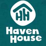 Haven House Company  avatar icon