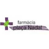 Farmacia Farmaxnadal F. avatar icon