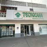 Carlos D. avatar icon